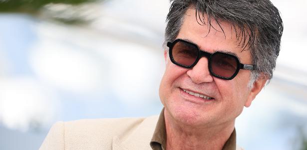 vencedor-da-palma-de-ouro-em-cannes-e-condenado-a-1-ano-de-prisao-no-ira
