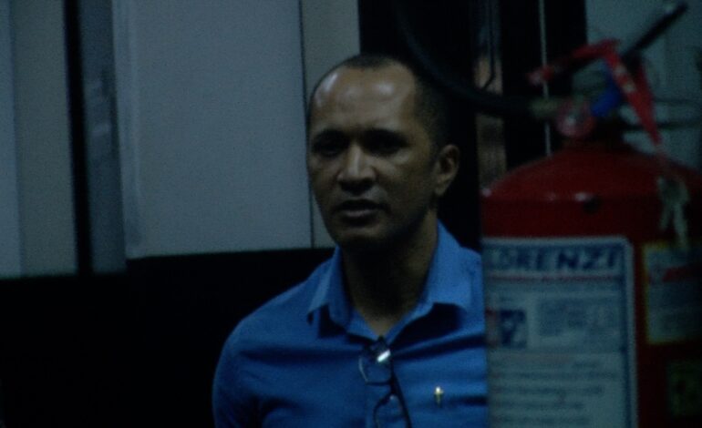 padre-do-tocantins-e-condenado-por-abusar-de-jovem-que-queria-fazer-seminario