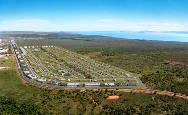 cidade-buriti-anuncia-nova-etapa:-arso-161-chega-a-palmas-em-dezembro