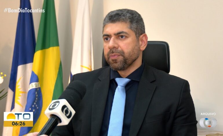 videos:-bom-dia-tocantins-de-terca-feira,-02-de-dezembro-de-2025