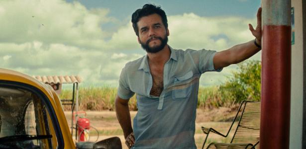 wagner-moura-perde-premio-de-melhor-atuacao-no-gotham-awards