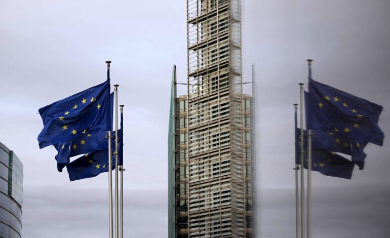 ue-planeja-sancoes-comerciais-contra-paises-que-nao-aceitem-receber-imigrantes-de-volta,-diz-site