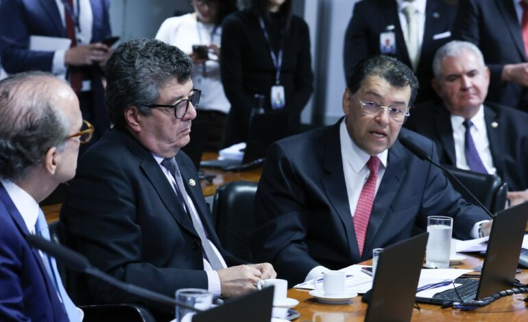 comissao-do-senado-aprova-aumento-da-taxacao-de-fintechs-e-bets