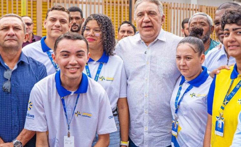 governo-lanca-novo-programa-de-qualificacao-para-estudantes-com-3,5-mil-vagas-e-bolsa-de-r$-1.200