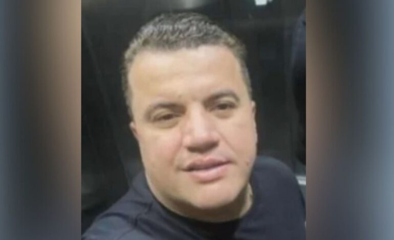 acusado-de-chefiar-organizacao-criminosa-em-goias-se-entrega-a-policia