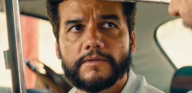 wagner-moura-e-o-agente-secreto-sao-premiados-pela-critica-de-nova-york