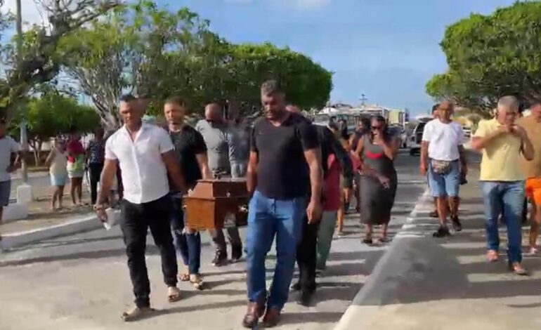 corpo-de-vigia-morto-por-dono-de-carro-de-luxo-no-tocantins-e-sepultado-em-sergipe