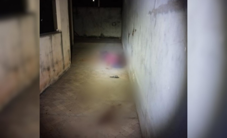 adolescente-suspeita-de-matar-o-pai-advogado-se-entrega-a-policia;-relembre-o-crime