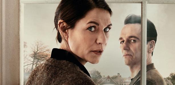 ‘o-monstro-em-mim’:-o-segundo-melhor-lancamento-de-2025-da-netflix