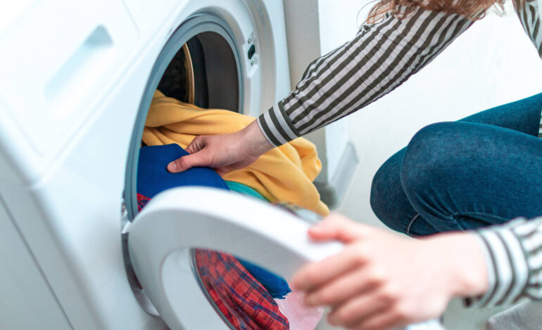 marca-sugere-que-esposas-lavem-roupas-e-gera-reacao-sobre-sexismo-na-china