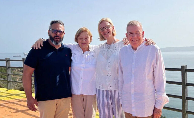 genro-de-lider-opositor-da-venezuela-enfrenta-julgamento-clandestino,-diz-familia