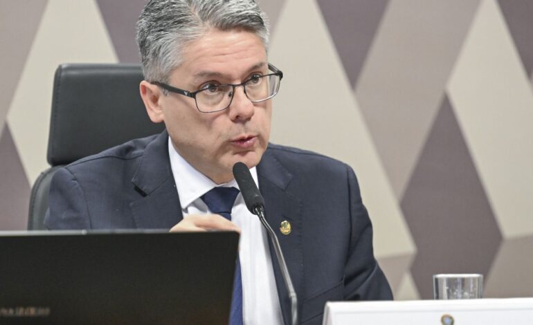 senado:-substitutivo-do-antifaccao-preve-r$-30-bi-por-ano-contra-crime