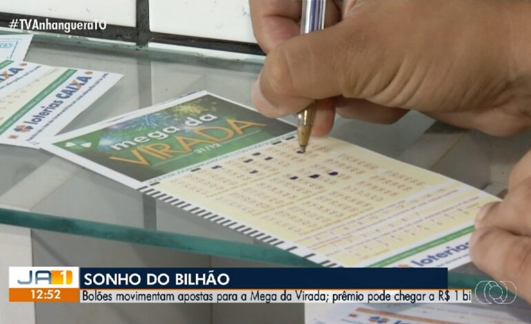 videos:-jornal-anhanguera-1a-edicao-to-de-quarta-feira,-3-de-dezembro-de-2025