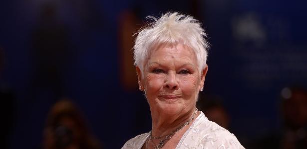 vencedora-do-oscar-sobre-avanco-de-doenca:-‘nao-consigo-reconhecer-ninguem’