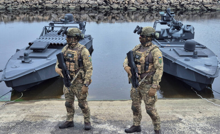 romenia-destroi-drone-naval-da-ucrania-no-mar-negro