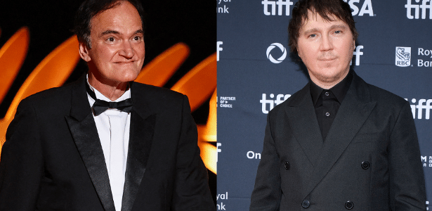 paul-dano-‘fraco’?-5-filmes-que-provam-que-tarantino-esta-errado