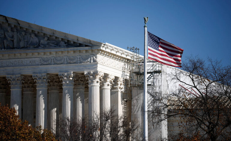 supremo-dos-eua-da-mais-uma-vitoria-a-trump-e-libera-novo-mapa-eleitoral-do-texas