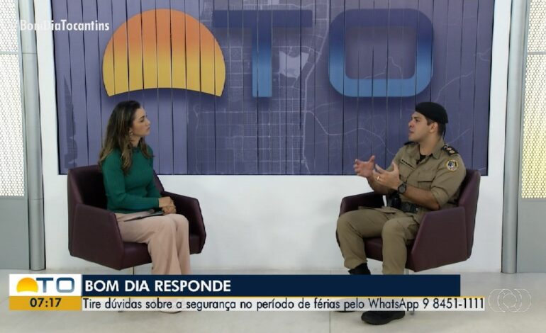 videos:-bom-dia-tocantins-de-sexta-feira,-05-de-dezembro-de-2025