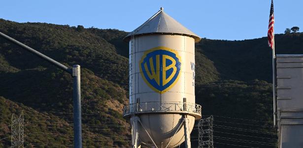 o-que-muda-para-os-clientes-com-a-compra-da-warner-bros-pela-netflix?