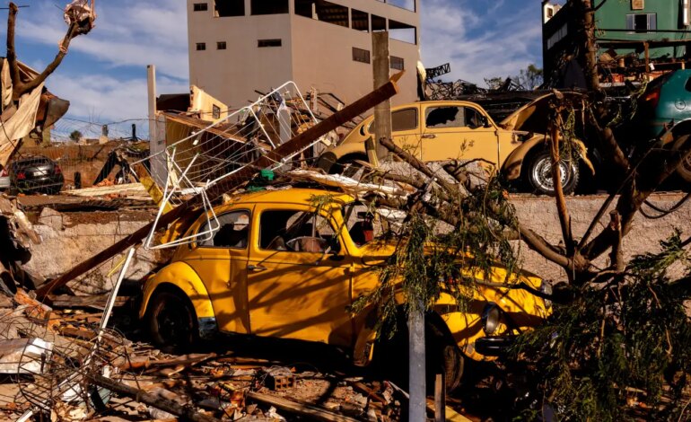 grupo-vai-acompanhar-acoes-em-areas-atingidas-por-tornado-no-parana