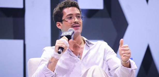 sexo,-drogas-e-crimes-digitais:-tudo-sobre-o-novo-filme-de-joao-guilherme