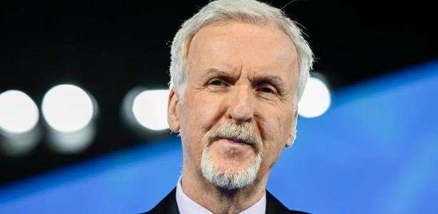 ‘desastre’:-james-cameron-critica-aquisicao-da-warner-bros.-pela-netflix