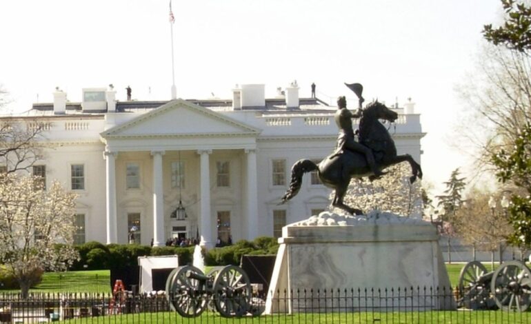 eua-reafirmam-“proeminencia”-na-america-latina-em-recado-a-china