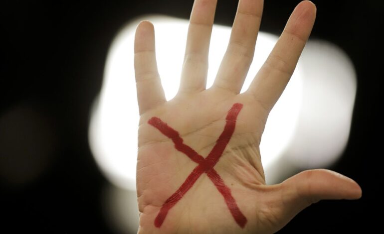 Vereadora gaúcha cobra medidas contra violência política de gênero