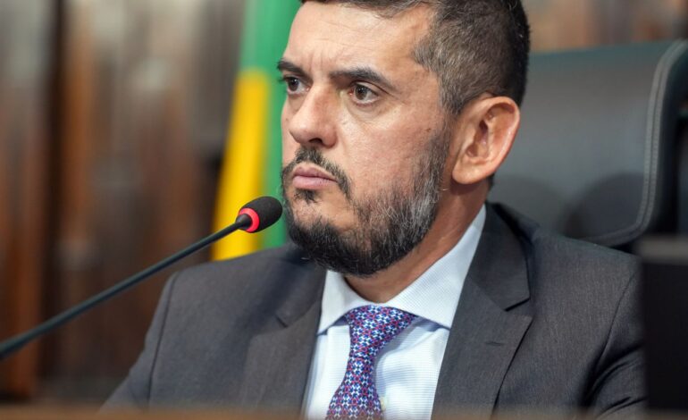 reuniao-da-ccj-da-alerj-para-avaliar-prisao-de-bacellar-e-adiada