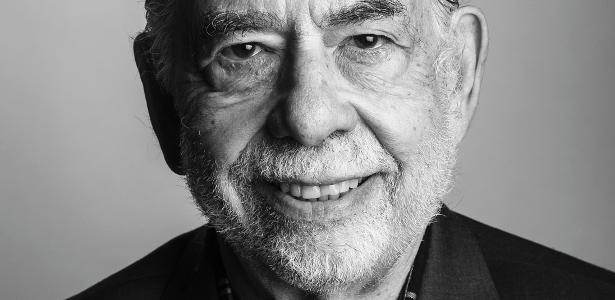 os-melhores-filmes-ja-feitos-na-historia,-segundo-francis-ford-coppola