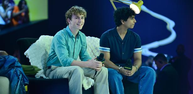 painel-do-disney+-na-ccxp25-mistura-percy-jackson,-bruna-marquezine-e-crime