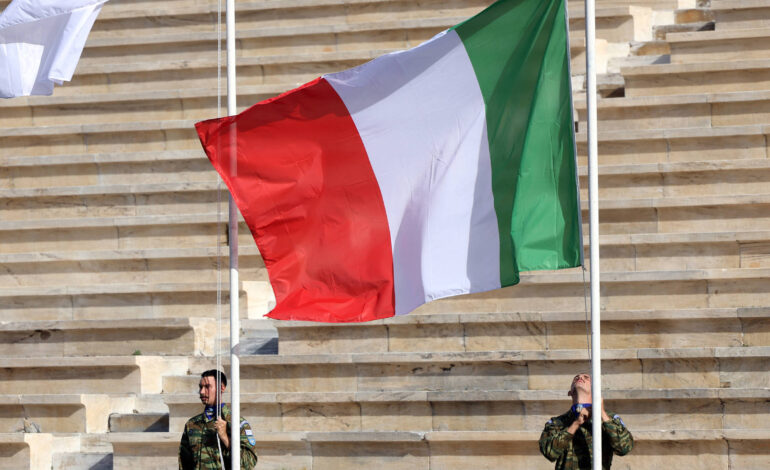 italia-amplia-vistos-de-trabalho-para-brasileiros-descendentes-de-italianos