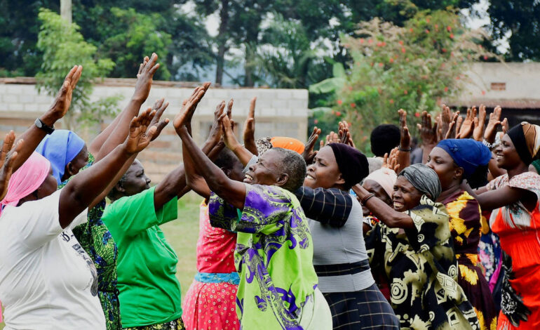 como-comunidades-de-uganda-reduziram-a-violencia-domestica-pela-metade