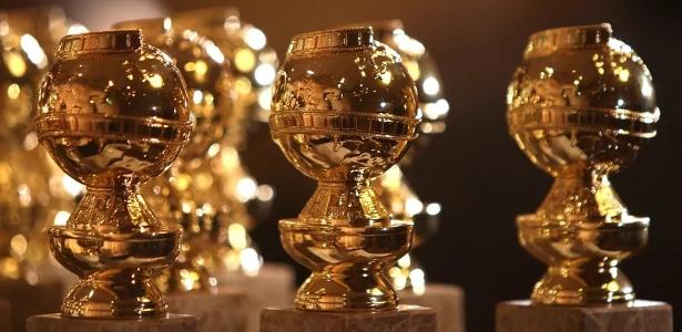 globo-de-ouro-anuncia-indicados-hoje