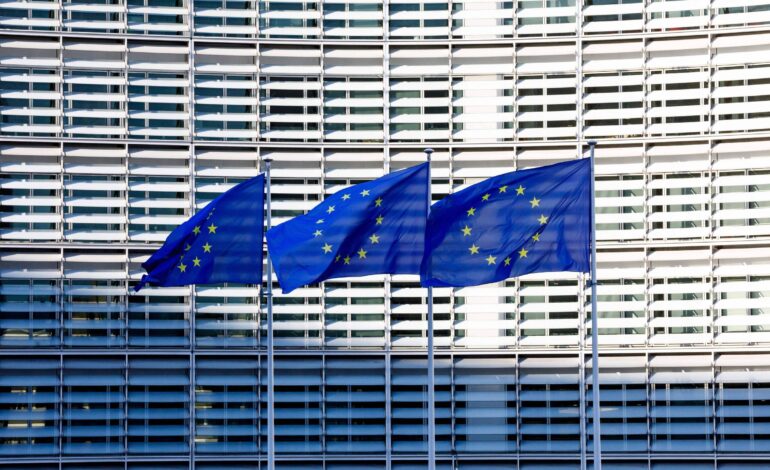 uniao-europeia-aprova-endurecimento-de-regras-migratorias-e-centros-para-deportar-migrantes