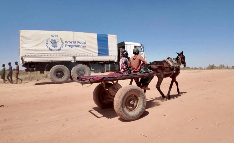 onu-alerta-contra-apatia-mundial-e-reduz-projecao-de-ajuda-humanitaria-para-2026