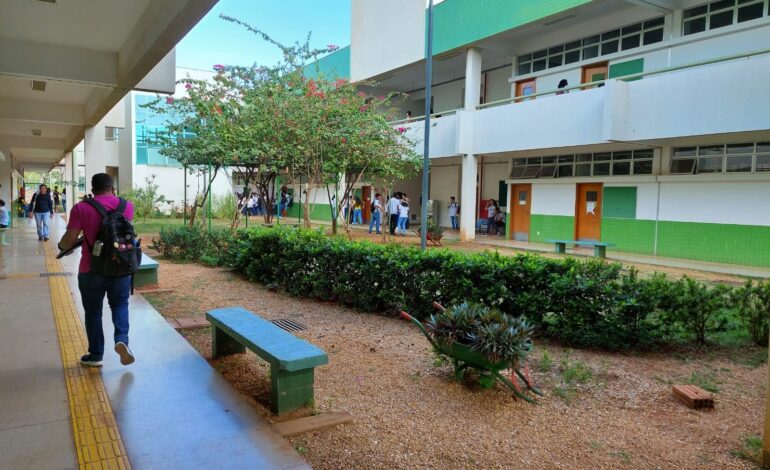 inscricoes-para-cursos-de-graduacao-no-ifto-encerram-nesta-segunda-feira-(8);-saiba-como-participar