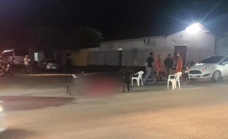 menino-morre-ao-cair-enquanto-se-equilibrava-na-traseira-de-caminhao-em-movimento-no-tocantins