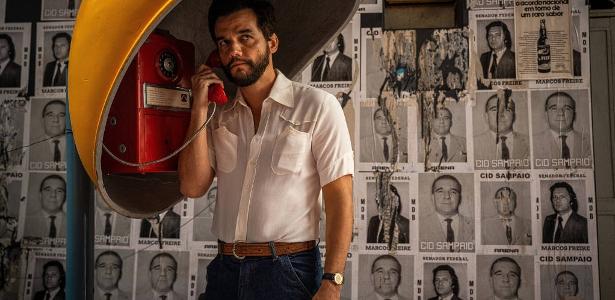 guerra:-campanha-do-‘agente-secreto’-tem-de-focar-no-‘molho’-de-moura