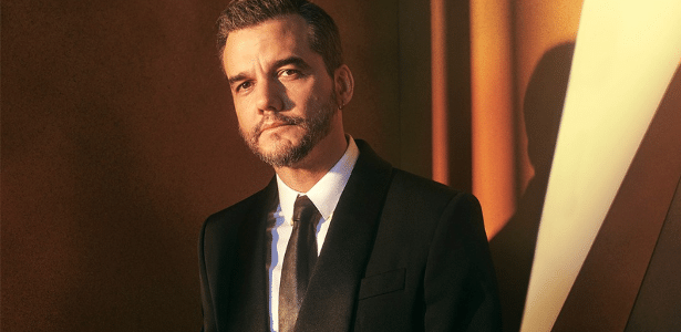 wagner-moura-e-indicado-ao-globo-de-ouro;-veja-com-quem-ele-concorre