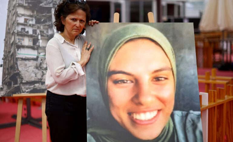 documentario-mostra-cotidiano-de-gaza-em-intimo-retrato-da-morte