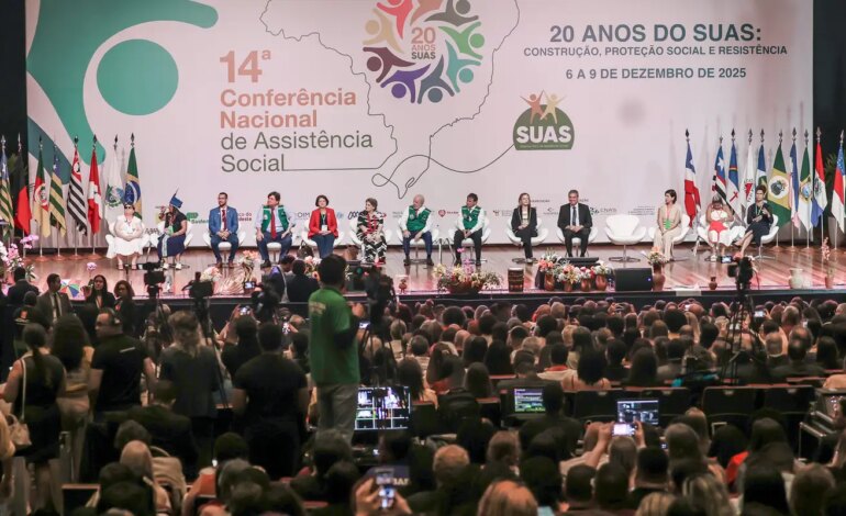 lula-propoe-reuniao-dos-poderes-para-tratar-de-feminicidio