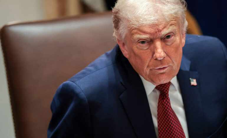 trump-volta-a-atacar-jornalistas-mulheres-chamando-as-de-‘despreparada’-e-‘irritante’