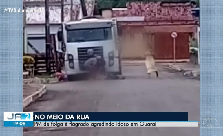 videos:-jornal-anhanguera-2a-edicao-to-de-segunda-feira,-8-de-dezembro-de-2025