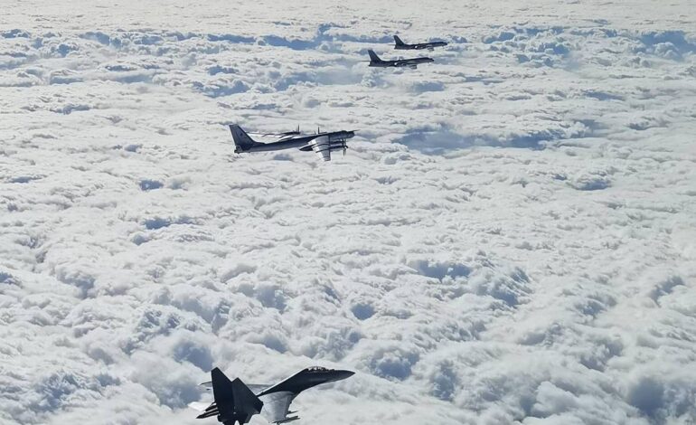 coreia-do-sul-envia-cacas-contra-patrulha-da-russia-e-da-china