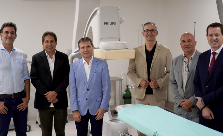 intervcenter-amplia-estrutura-e-apresenta-inovacao-em-hemodinamica-no-estado