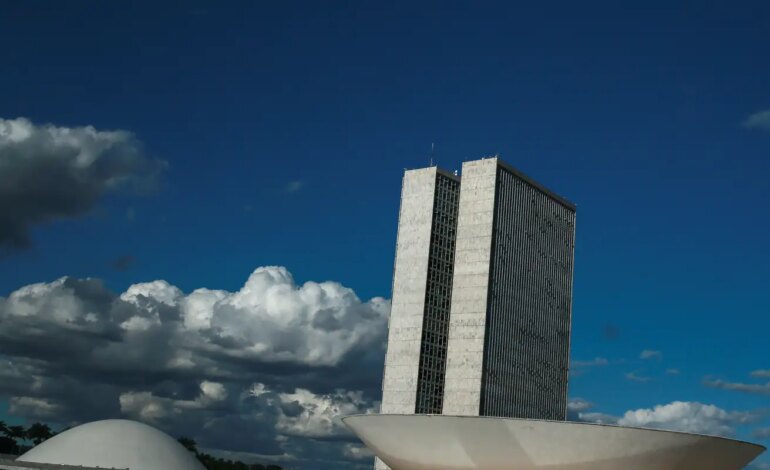 camara-tem-baixa-atuacao-em-pautas-de-igualdade-racial,-diz-pesquisa