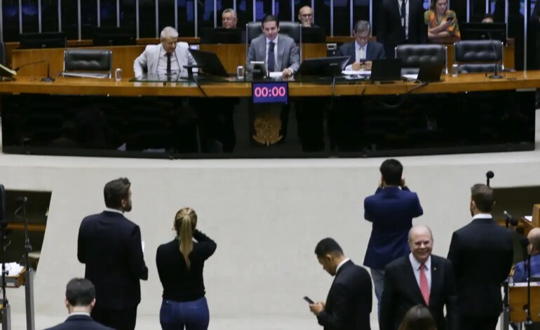 camara-pode-votar-hoje-projeto-com-novas-regras-para-devedor-contumaz