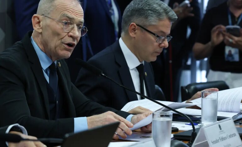 cpi-do-crime-convoca-bacellar,-presidente-da-alerj-solto-por-colegas