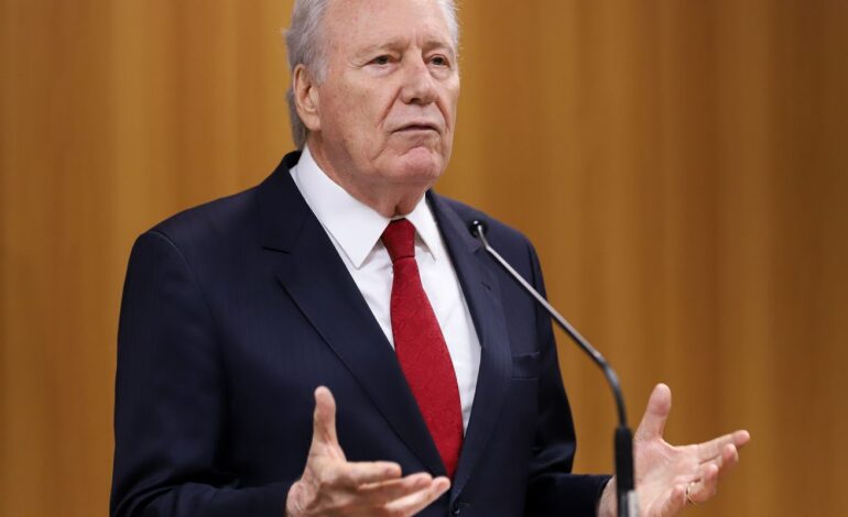 sem-dinheiro,-maos-estao-amarradas-para-combate-ao-crime,-diz-ministro